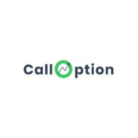 CO logo