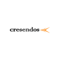 Cresendos logo