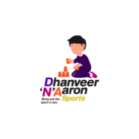 DNA logo
