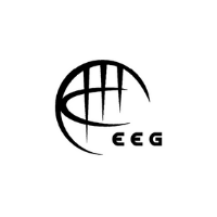 EEG logo