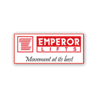 Emperor logo