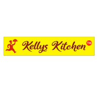 Kelly logo