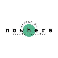 MON logo