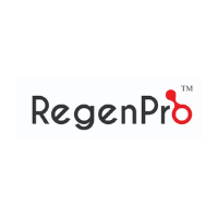 Regen logo