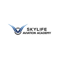 Sky logo