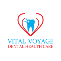 Vital logo