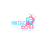 froz logo