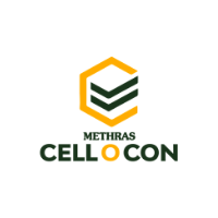 Cellocon logo