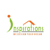 inspirational logo